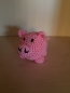 Schweinchen