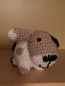 Hundchen